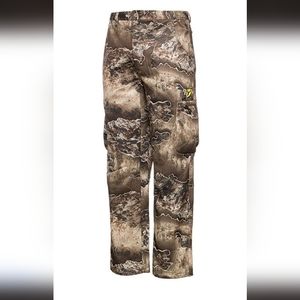 Blocker Outdoor Shield Series Pants. NWOT